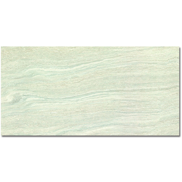 VALENTINO GRESS Valentino Gress Tura Grey 60x120 - 1
